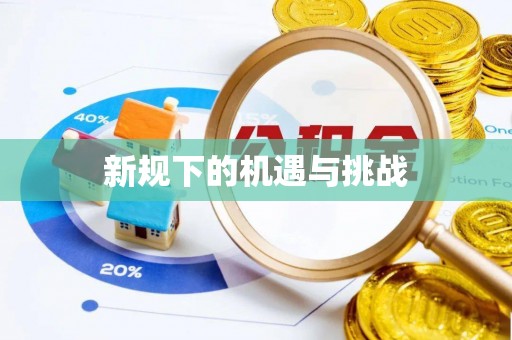 黄梅新规下的机遇与挑战