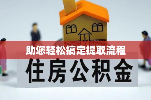 黄梅助您轻松搞定提取流程