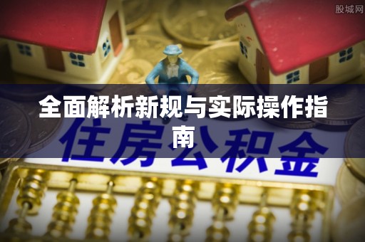 黄梅全面解析新规与实际操作指南