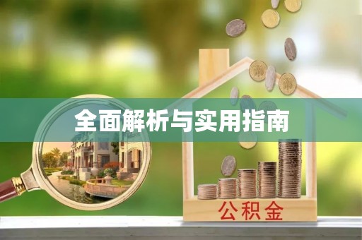 黄梅全面解析与实用指南