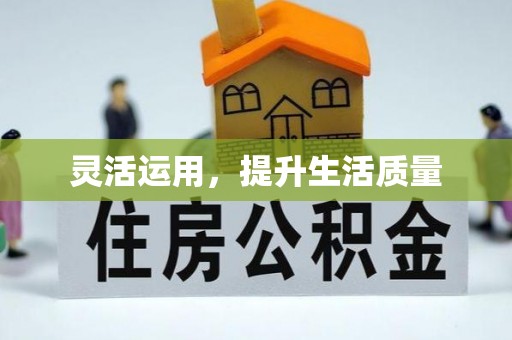 黄梅灵活运用，提升生活质量