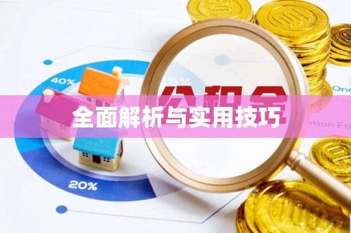 黄梅全面解析与实用技巧