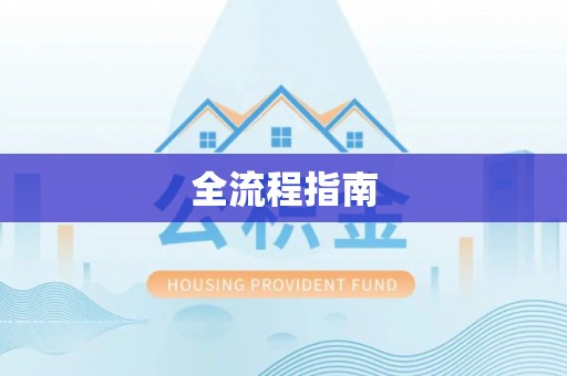 黄梅全流程指南