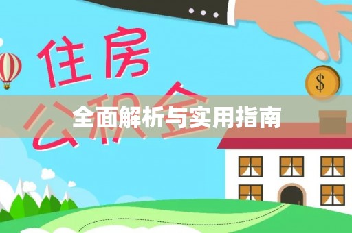 黄梅全面解析与实用指南