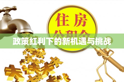 黄梅政策红利下的新机遇与挑战