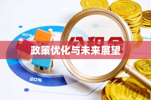 黄梅政策优化与未来展望