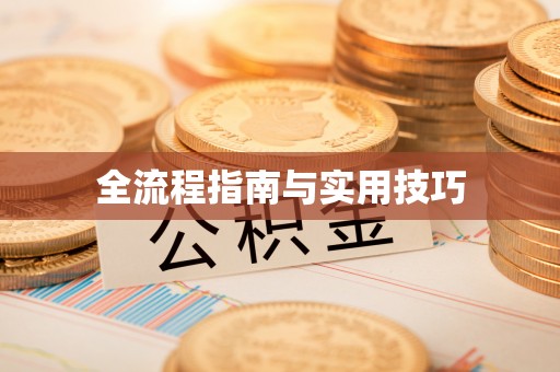 黄梅全流程指南与实用技巧