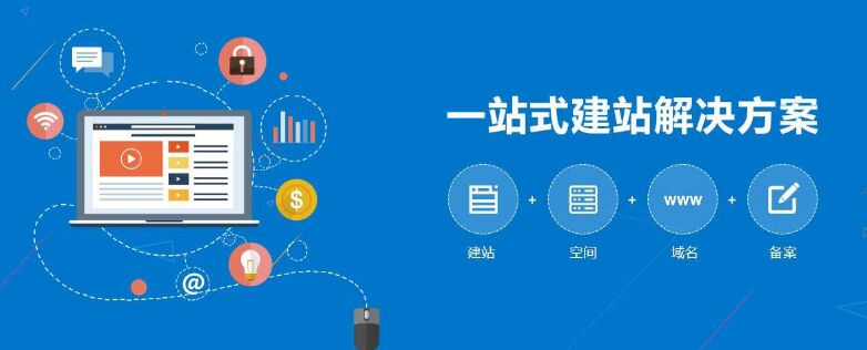 黄梅私人代办提取公积金的详细指南