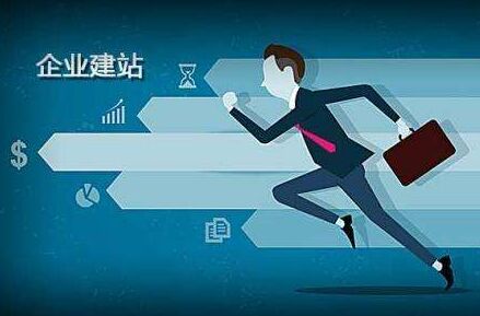 黄梅离职公积金代办提取的全攻略